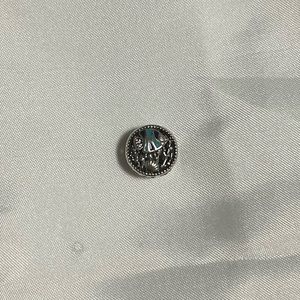 Pandora Ocean Life Charm